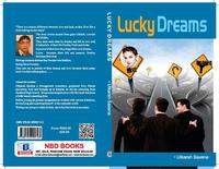 Lucky Dreams