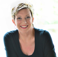 Lark Brennan profile picture