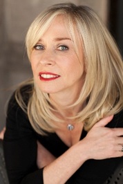 Lisa Wedeen profile picture