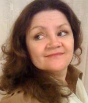 Michelle  Booth profile picture