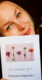 Christina Ingerslev