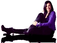 Anja Feliers profile picture