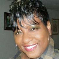 Debbie Lacy profile picture