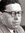 Yury Tr...