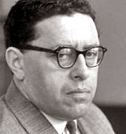 Yury Trifonov profile picture