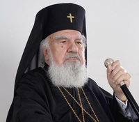 Valeriu Anania