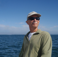 Daniel St. Clair profile picture