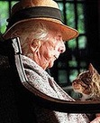 Ebook Marjory Stoneman Douglas: Voice of the River read Online! Ebook Marjory Stoneman Douglas: Voice of the River read Online!