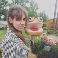 C.S. Oliver profile picture