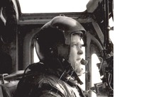 Mark   Garrison profile picture
