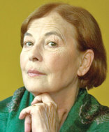 Aurora Liiceanu