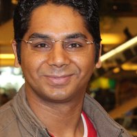 عمرو عبد العاطي