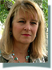 Deborah Wallis