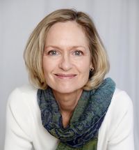 Elizabeth Marro profile picture