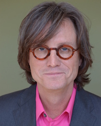Greg Cope White profile picture