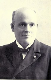 John Sobieski profile picture