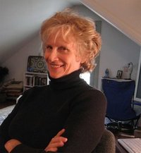 Diana Slattery profile picture