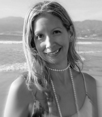 Cali Gilbert profile picture