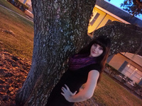 Marcia Nash profile picture