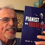 Mike C. Erickson profile picture