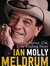 Ian Molly Meldrum