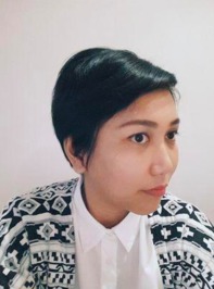 Gina S. Noer profile picture