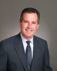 David T. Dixon
