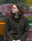 Ebook A Lady's Guide to Ruin read Online! Ebook A Lady's Guide to Ruin read Online!
