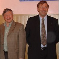 Govert Westerveld