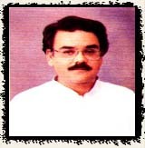 Hassan Shahnawaz Zaidi