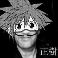 Soyuno Masaki