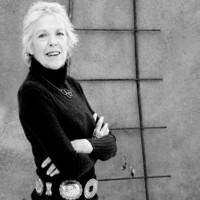 Sallie Bingham profile picture