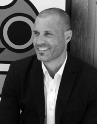 Eric Barclay profile picture