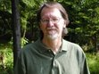 Robert  Knox