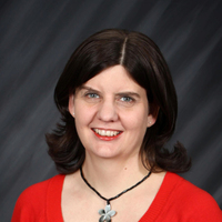 Linda K.  Hopkins profile picture