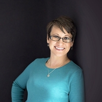 Sarah Negovetich profile picture
