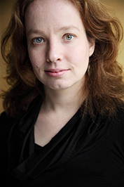 Wytske Versteeg profile picture