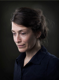 Miek Zwamborn profile picture
