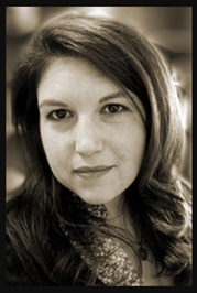 Katie Cortese profile picture