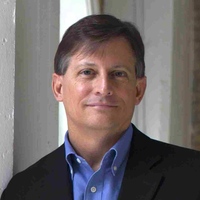 Rodd Wagner profile picture