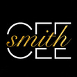 Cee Smith