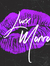 Luxx Monroe Luxx Monroe