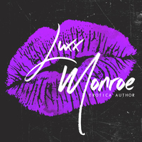 Luxx Monroe profile picture