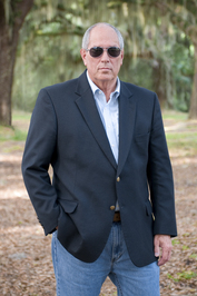 Lawrence Earle Johnson