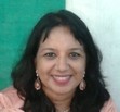 Reenu Mathew