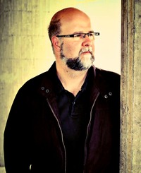 Yves Grevet