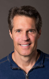 Jim   McDermott profile picture