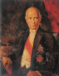 Lujo Vojnović