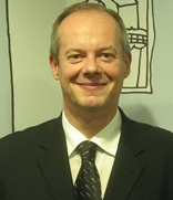 Ricardo Belo de Morais profile picture