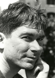 Christoph Fromm profile picture